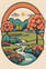 Blossom Gardens avatar