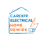Cardiff Electrical Home Rewire Ltd avatar