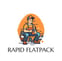 Rapid Flat Pack avatar