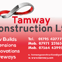 Tamway Construction Ltd avatar