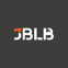 JBLB Plumbing & Heating Services avatar
