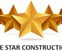 Five Star Construction avatar