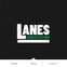 Lanes Landscaping Ltd avatar