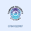 tamper security systems avatar