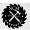 NCM Carpentry avatar