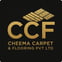 Cheema Carpet & Flooring Private LTD avatar