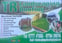 TR Landscaping & Roofing avatar