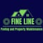 Fine Line Paving & Maintenance avatar