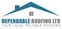 Dependable Roofing LTD avatar