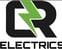 C&R Electrics avatar