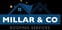 Millar & Co avatar