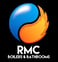 RMC Boils & Bathrooms avatar