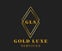 Gold Luxe Services avatar