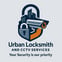 Urban Locksmiths & CCTV Services avatar