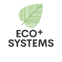 Eco Plus Systems avatar