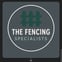 The Fencing Specialists avatar