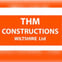THM CONSTRUCTIONS WILTSHIRE LTD avatar