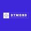 Dymond Developments avatar