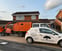 Local Tree Surgeon & Fencing Specialists avatar