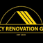 Legacy Renovation Group LTD avatar