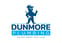 Dunmore Plumbing avatar
