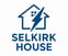 Selkirk House avatar