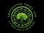 Greenstone trees and landscape gardening avatar