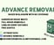Advanced Removals avatar