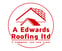A Edwards Roofing LTD avatar