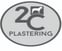 2C Plastering avatar
