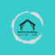 Ranford Building Supplies avatar