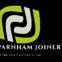 Parnham Carpentry avatar