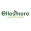 Ellesmere Landscapes LTD avatar