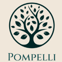 Pompelli avatar