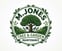 M Jones Tree & Garden Maintenance avatar