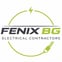 FENiX-BG avatar