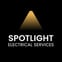 Spotlight Electrical Services avatar