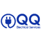 QQ Electrical Services avatar