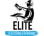 Elite Plastering and Rendering avatar