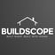 Buildscope avatar
