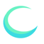 Core Install LTD avatar