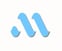 Munotec Electrical LTD avatar
