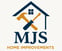 MJS Home Improvements avatar