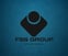 Full Service Solutions Group avatar