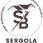 SERGOLA LTD avatar