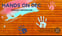 HANDS ON DEC avatar