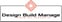 DESIGN BUILD MANAGE LTD avatar