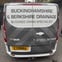 Berkshire and Buckingham drainage avatar