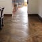 wood floor fitting avatar
