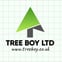 TREE BOY LTD avatar
